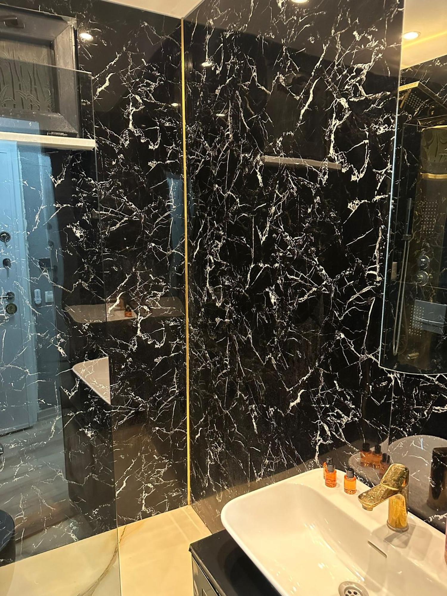 اسطنبول Vip Otel المظهر الخارجي الصورة