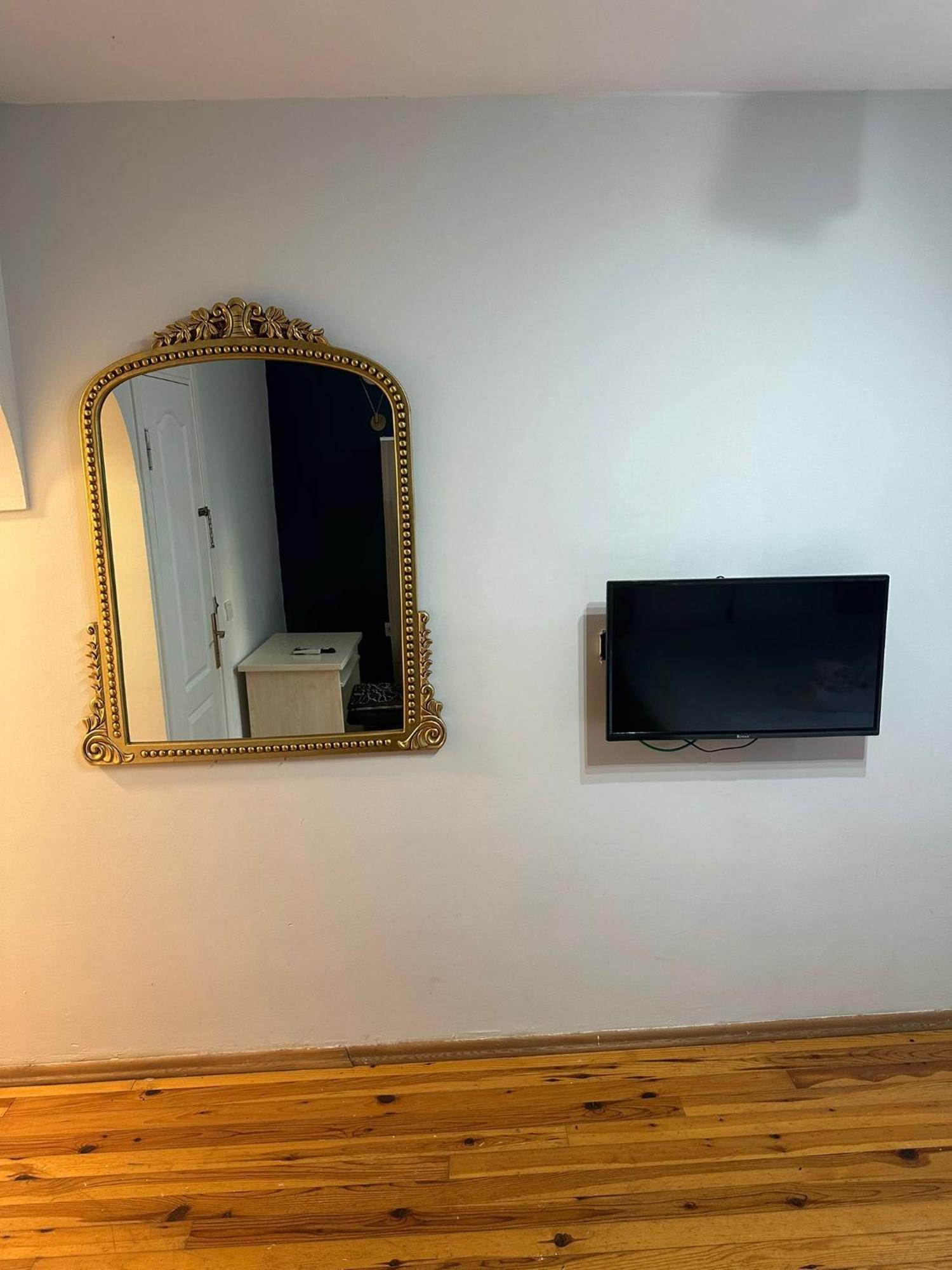 اسطنبول Vip Otel المظهر الخارجي الصورة