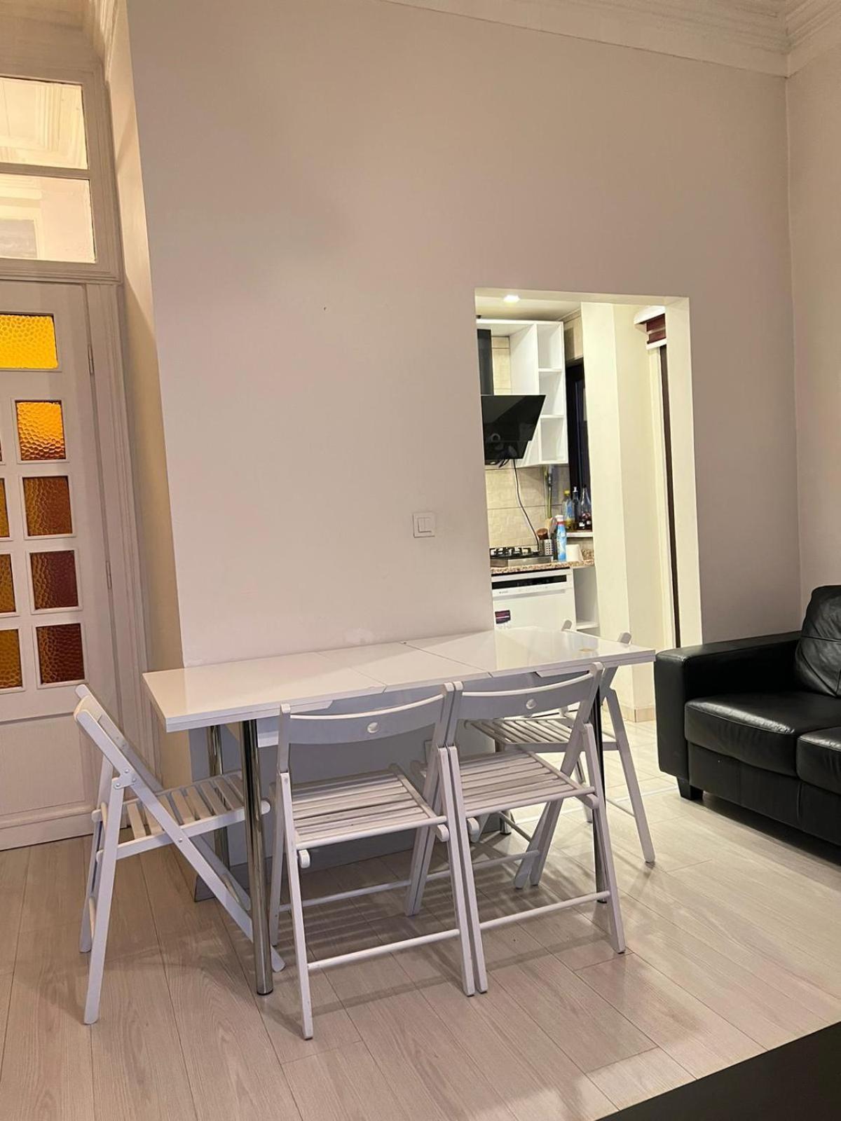 اسطنبول Vip Otel المظهر الخارجي الصورة
