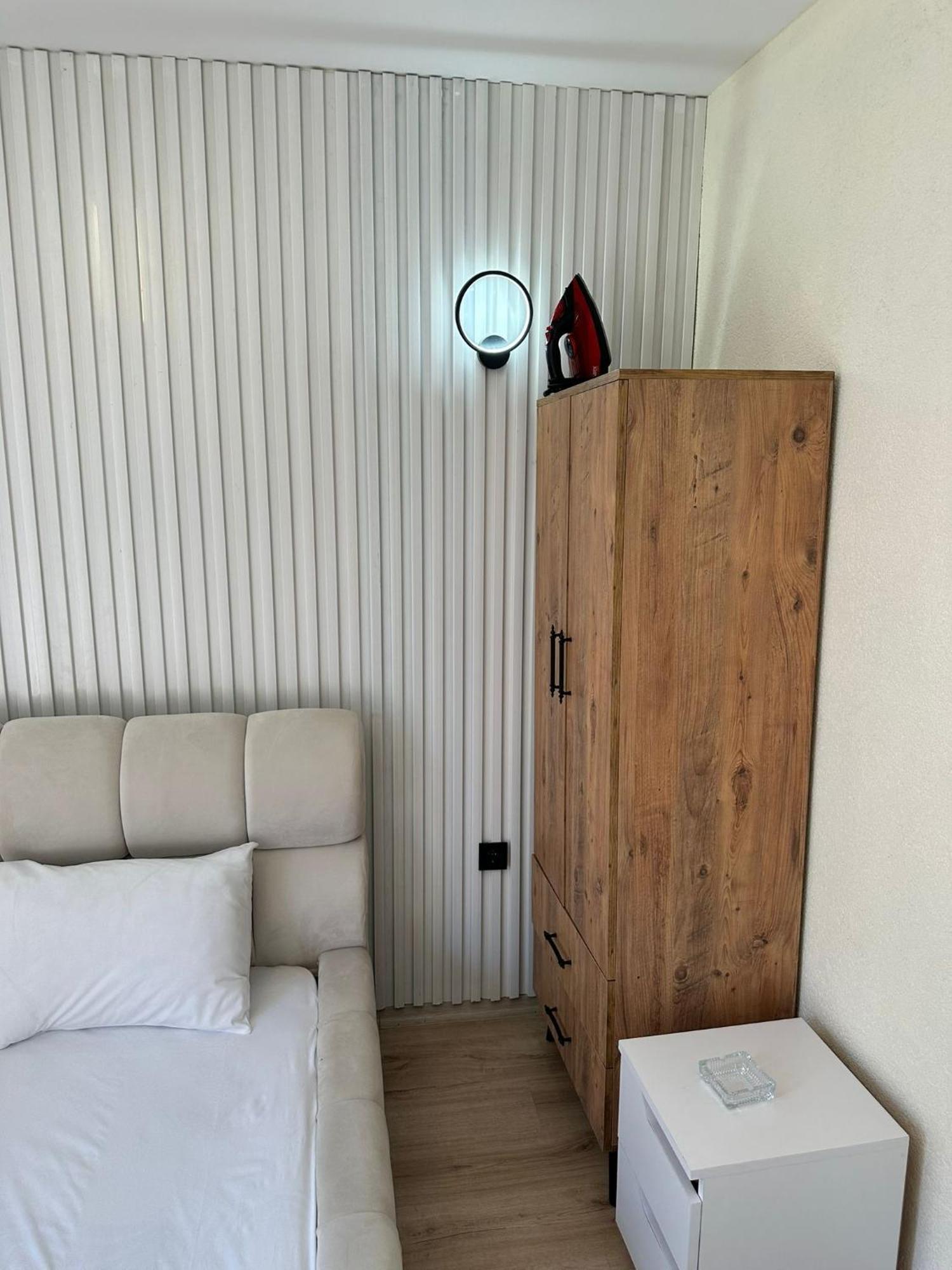 اسطنبول Vip Otel المظهر الخارجي الصورة