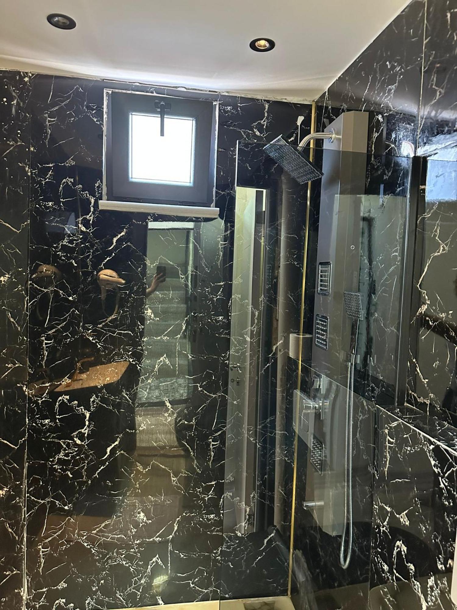 اسطنبول Vip Otel المظهر الخارجي الصورة