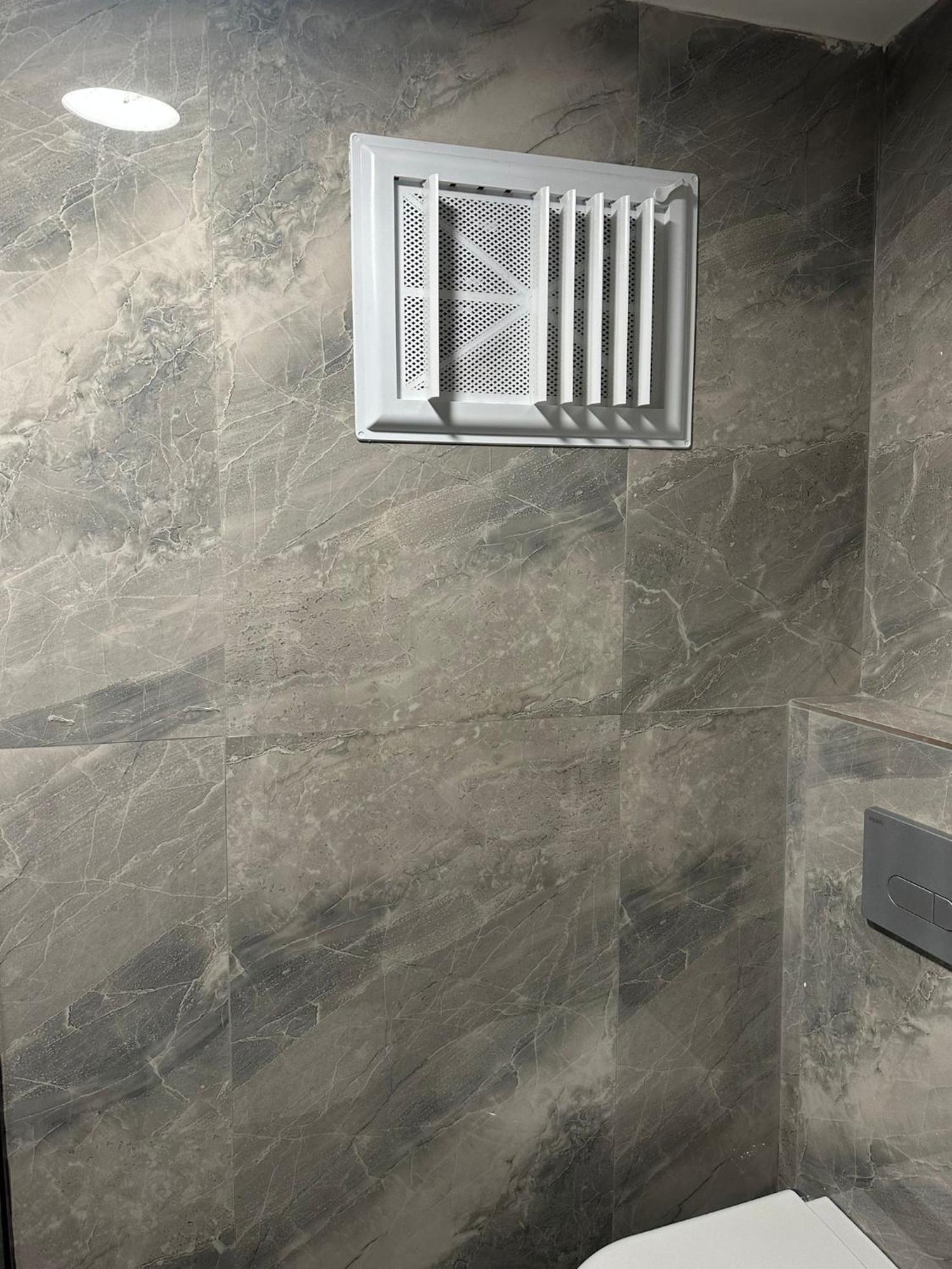 اسطنبول Vip Otel المظهر الخارجي الصورة