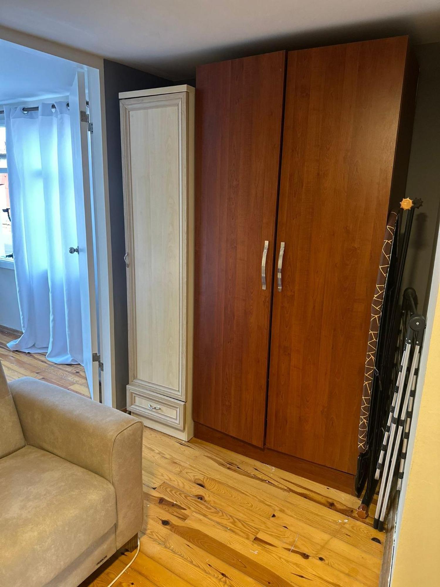 اسطنبول Vip Otel المظهر الخارجي الصورة
